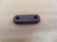 New OEM Johnson Evinrude OMC 25-35 HP Link Choke 327712 Outboard