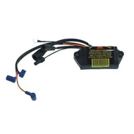 Johnson Evinrude 150-155-175-185-235  Power Pack 582651 18-5769 CDI 113-2651