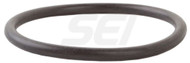 Johnson Evinrude O-Ring 0310327 Outboard Lower Unit EI