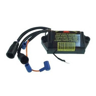 Johnson Evinrude 70-75 HP  Power Pack 582705 18-5782  9-25004 CDI 113-2705