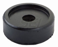 Johnson Evinrude Grommet 0321008 Outboard Lower Unit Boat Marine