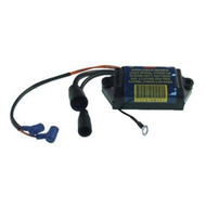 Johnson Evinrude 90-110-115 HP  Power Pack 582811 18-5783 CDI Elec 113-2811
