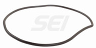 Johnson Evinrude Seal 0331353 Outboard Lower Unit EI