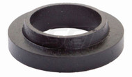 Johnson Exhaust Grommet 0320943 Outboard Lower Unit EI
