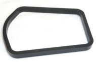Johnson Evinrude 75-85-90-115-120-125 Seal Gasket LOWER Exhaust Gearcase 320961