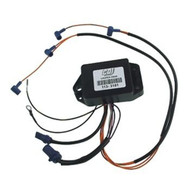Johnson Evinrude 88-90-100-110-120-140-275-300 Power Pack 581404 582262 583037