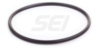 Johnson Evinrude O-Ring Driveshaft Bearing Housing 0314728 Outbard Lower Unit EI