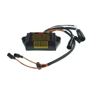 Johnson Evinrude 150 175 HP Power Pack 583112 18-5761 9-25007 CDI 113-3112