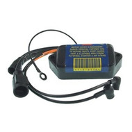 Johnson Evinrude 100 HP Power Pack  583116 CDI Electronic  113-3116 Outboard