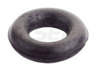 Johnson Evinrude 75-90-115-150-200-225-250 Shift Rod O-Ring 318372 Lower Unit EI