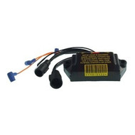Johnson Evinrude 65 HP Power Pack  583122 583320 CDI Elec  113-3122 Outboard