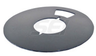Johnson Evinrude Gasket 0331409 Outboard Lower Unit EI