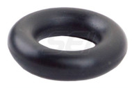 Johnson Evinrude O-Ring 0305242 Outboard Lower Unit EI