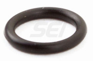 Johnson Evinrude O-Ring 0202893 Outboard Lower Unit EI