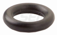 Johnson Evinrude Seal, Pivot Pin 0307853 Outboard Lower Unit EI