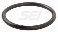 Johnson Evinrude O-Ring 0554545 Outboard Lower Unit EI
