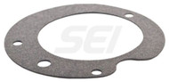 Johnson Evinrude Gasket 0325229 Outboard Lower Unit EI