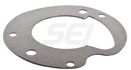 Johnson Evinrude Gasket Impeller Housing to Plate 0325399 Outboard Lower Unit EI