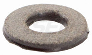 Johnson Evinrude Gasket 0304764 Outboard Lower Unit EI