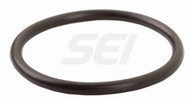 Johnson Evinrude O-Ring Bearing Carrier 0321921 Outboard Lower Unit EI
