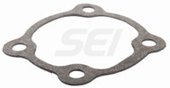 Johnson Evinrude Gasket 0324449 Outboard Lower Unit EI
