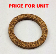 NEW OEM Johnson Evinrude 85-90-100-115-140 HP Gasket Thermostat 321932