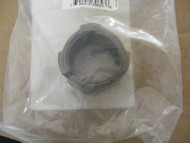 NEW OEM Johnson Evinrude 40-50-60 HP Bushing Upper 350539 Outboard