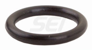 Johnson Evinrude O-Ring 25-45711 Outboard Lower Unit EI