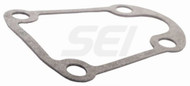 Johnson Evinrude Gasket Shift Cover 0314082 Outboard Lower Unit EI