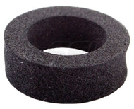 Johnson Evinrude Grommet 0305762 Outboard Lower Unit EI