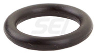 Johnson Evinrude O-Ring 0303059 Outboard Lower Unit EI