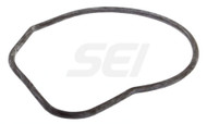 Johnson Evinrude Seal 0315788 Outboard Lower Unit EI