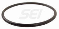 Johnson Evinrude O-Ring 0313754 0303754 Outboard Lower Unit EI