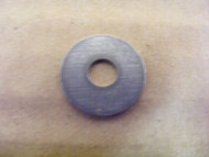 New OEM Johnson Evinrude OMC 115-150-175 HP Washer Screw 332074 Outboard