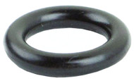 Johnson Evinrude O-Ring Dip Stick 3852045 Outboard Lower Unit EI