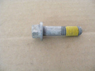 NEW OEM Johnson Evinrude 90-100-150-175 Screw Upper Mount Steering Arm 344277