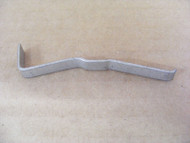 New OEM Johnson Evinrude OMC 4-5-6-8 HP Spring Reverse Lock Release 324586