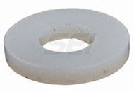 Johnson Evinrude Washer 0321738 Outboard Lower Unit EI