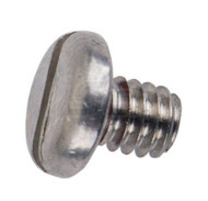 Johnson Evinrude Screw 0309243 Outboard Lower Unit EI