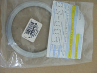 NEW OEM Johnson Evinrude 764269 GAUG TRIM Platinum 3.5inch RING BRP 0764269