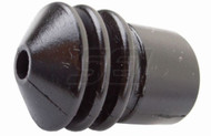 Johnson Evinrude Seal 0317922 Outboard Lower Unit EI