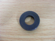 New OEM Johnson Evinrude OMC 307639 Washer Outboard