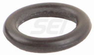 Johnson Evinrude Oil Seal 3852523 Outboard Lower Unit EI