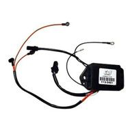 Johnson Evinrude Power Pack 8500 Rev Limit 583401 CDI Elec 113-3401 Outboard