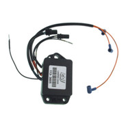 Johnson Evinrude 200-225 HP Power Pack 583030 583605 18-5891 763800 113-3605