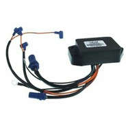 Johnson Evinrude 85-88-90-100-110-110-115 Power Pack 583773 584028 CDI 113-4028