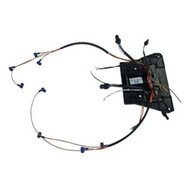 Johnson Evinrude  250-275-300  Power Pack 583471 584034 584035 CDI 113-4035