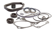 Johnson Evinrude Gearcase Seal Kit 5000309 Outboard Lower Unit EI