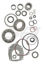 Johnson Evinrude 150-175-185-200-225-235 Seal Bearing Kit for Lower Unit 4.75" EI