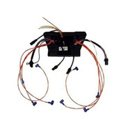 Johnson  Power Pack  250 to 300 HP  584642 18-5773  9-2501 CDI 113-4642
